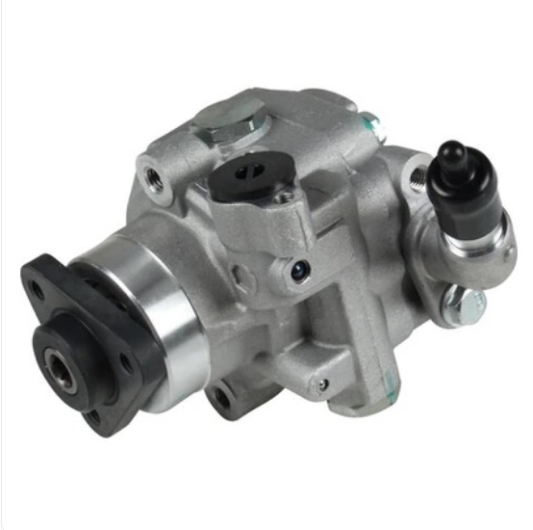 T5,T6 Power Steering Pump - 2.0 TDI (CAAA,CAAB,CAAC,CAAD,CAAE,CAAE,CCHA,CCHB,CFCA)