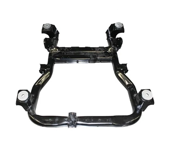 T5,T6 Front Subrame - 2003-19 - T26, T28 + T30 Models