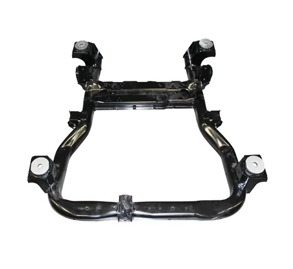 T5,T6 Front Subframe - 2003-19 - T26, T28 + T30 Models