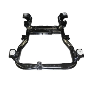 T6 Front Subrame - 2015-19 - T26, T28 + T30 Models