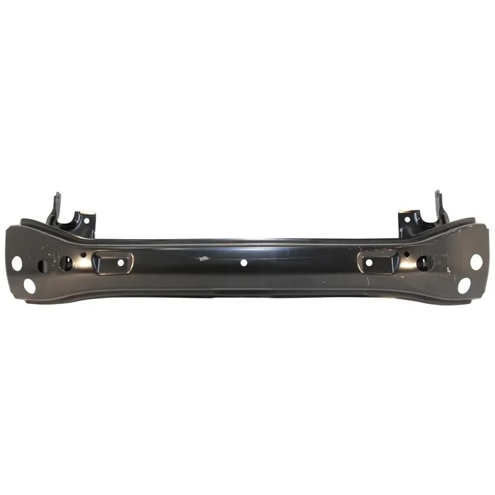 Bumper Brackets