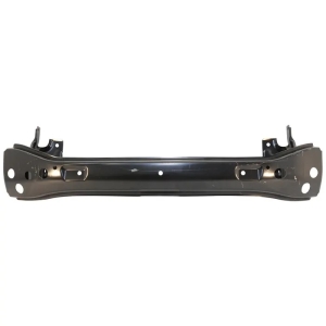 T5 Front Bumper Support Beam - 2003-09