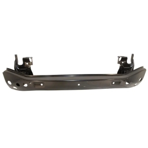 T5 Front Bumper Support Beam - 2010-15