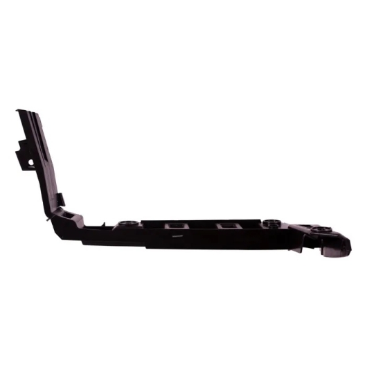 T6 Rear Bumper Bracket - Left