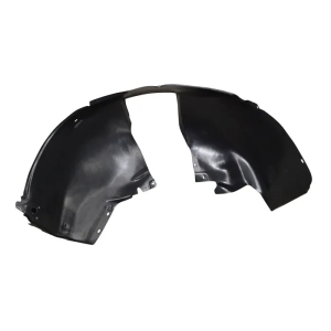 T5 Front Wheel Arch Liner - Right