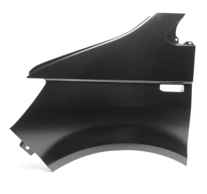T6 Front Wing - Left