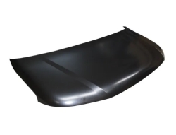 T5 Bonnet - 2010-15