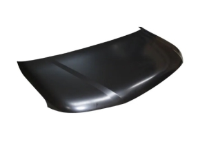 T5 Bonnet - 2010-15 - Top Quality