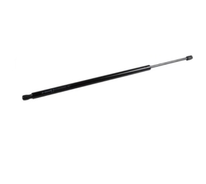 T6 Tailgate Gas Strut (Models With Bike Carrier)