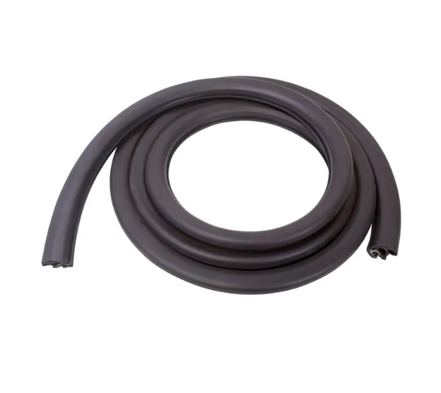 T5 Rubbers and Seals