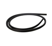 T5,T6 Cab Door Seal (On Body) - Right - Top Quality