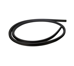 T5 Cab Door Seal (On Body) - Right - Top Quality