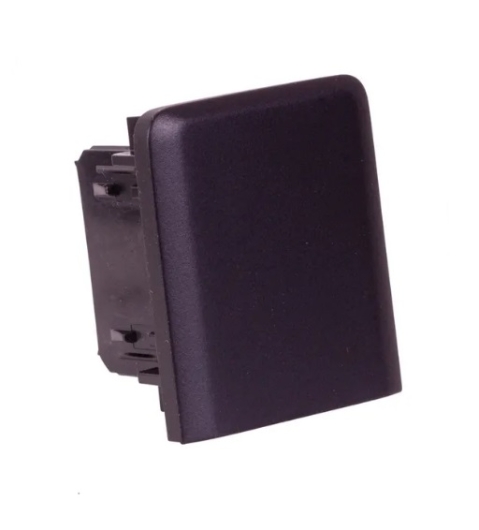 T5 Dash Switch Blank - 2010-15