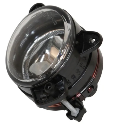 T5 Front Fog Light - Right - 2004