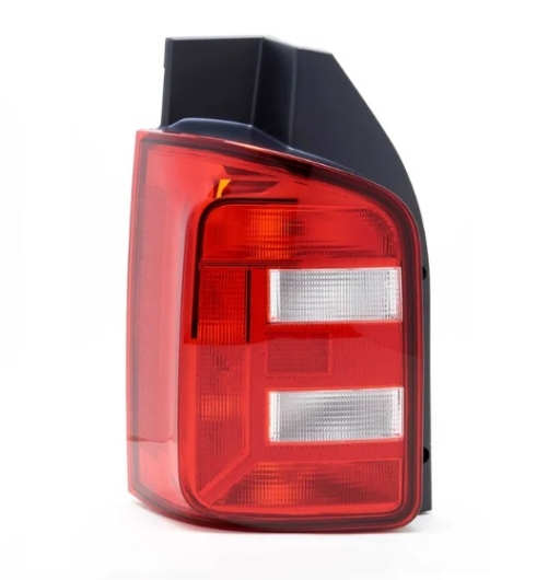 T6 Tail Light - Left - 2016-19 - Barndoor Models