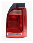 T6 Tail Light - Right - 2016-19 - Tailgate Models - RHD