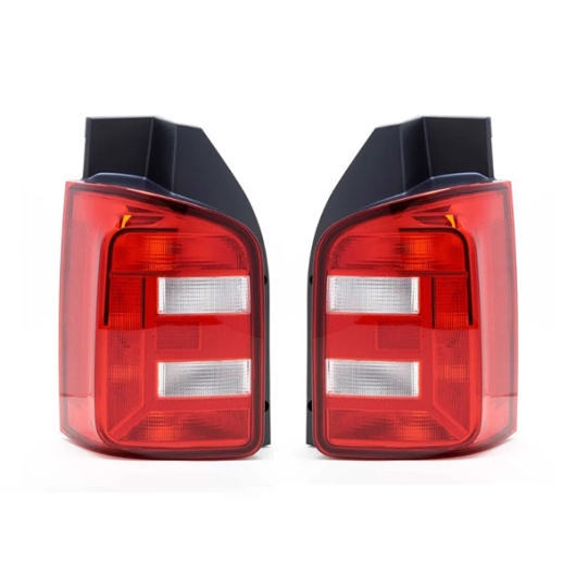 T6 Tail Lights- Pair - 2016-19 - Barndoor Models