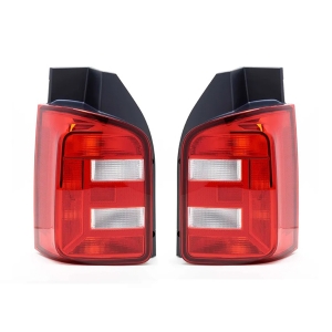 T6 Tail Lights- Pair - 2016-19 - Barndoor Models