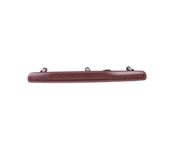 T5 High Level Brake Light - Tailgate Models