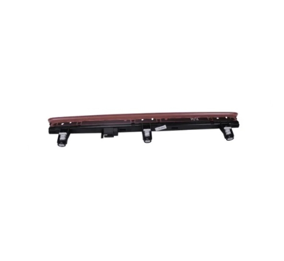 T5 High Level Brake Light - Tailgate Models