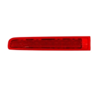 T5,T6 High Level Brake Light - Left - Barndoor Models
