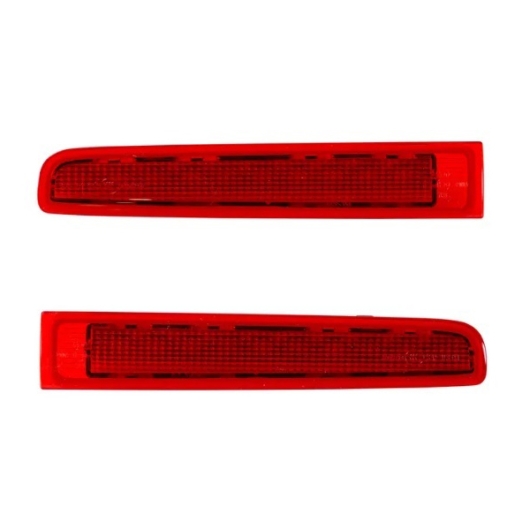T5,T6 High Level Brake Light Kit - Pair - Barndoor Models