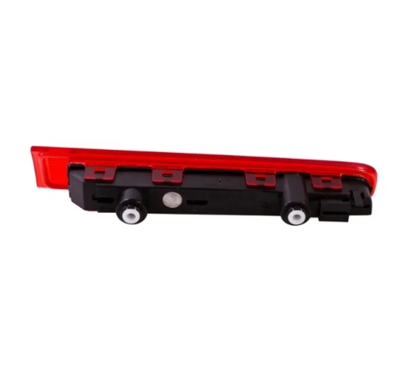 T5,T6 High Level Brake Light - Left - Barndoor Models