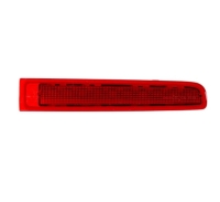 T5,T6 High Level Brake Light - Right - Barndoor Models