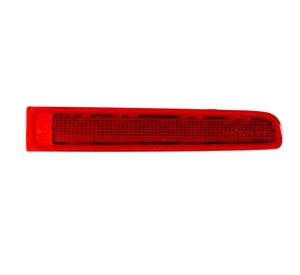 T6 High Level Brake Light - Right - Barndoor Models