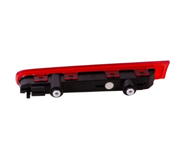 T5,T6 High Level Brake Light - Right - Barndoor Models