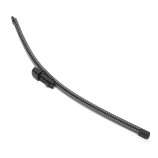 T6 Rear Wiper Blade - Tailgate Models