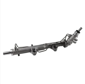 T5 Steering Racks