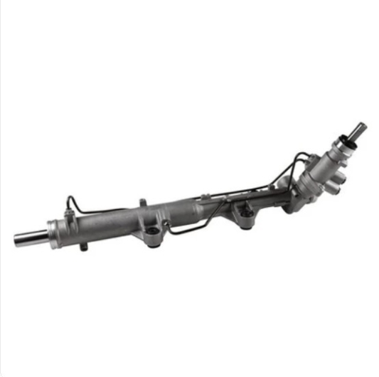 T5,T6 Steering Rack - 2003-19 - LHD (Without Servo Tronic)