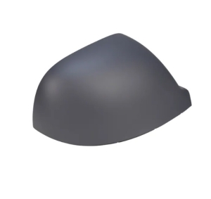 T5 Wing Mirror Cover - 2010-15 - Right - Grey Primer