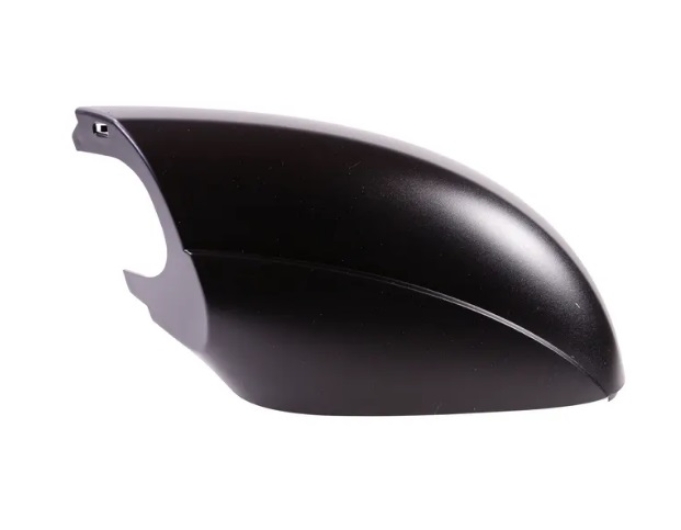 T5,T6 Wing Mirror Lower Trim - Left - 2010-19 - RHD