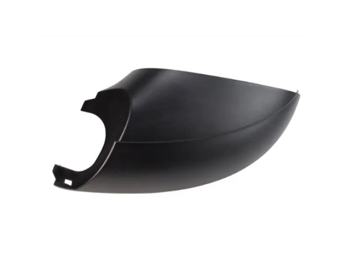 T5,T6 Wing Mirror Lower Trim - Right - 2010-19 - RHD