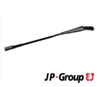 T5,T6 Front Aero Wiper Arm - Right - LHD Models