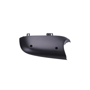 T5 Wing Mirror Lower Trim - 2003-09 - Left (RHD Models)