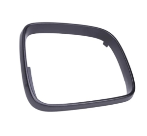 T5 Wing Mirror Trim - Right - 2003-09 (RHD Models Only)