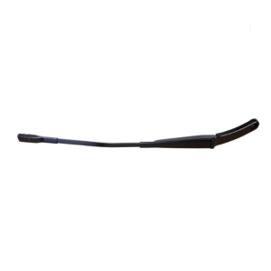 T6 Front Aero Wiper Arm - Right - RHD Models