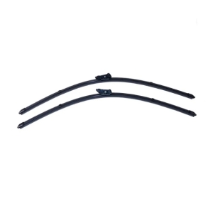 T6 Front Aero Wiper Blades - RHD Models