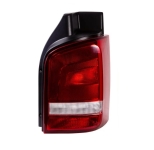 T5 Tail Light - Right - 2010-15 (Caravelle With Tailgate)