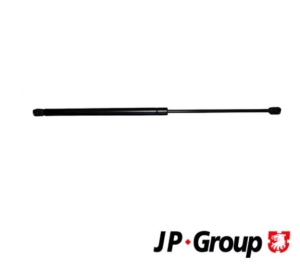 T6 Tailgate Gas Strut (California Models)