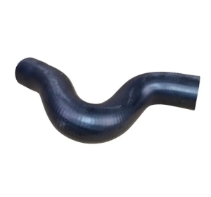 T5 Water Hose - Lower Radiator Hose - 2.5 TDI (AXD,AXE,BNZ,BPC)