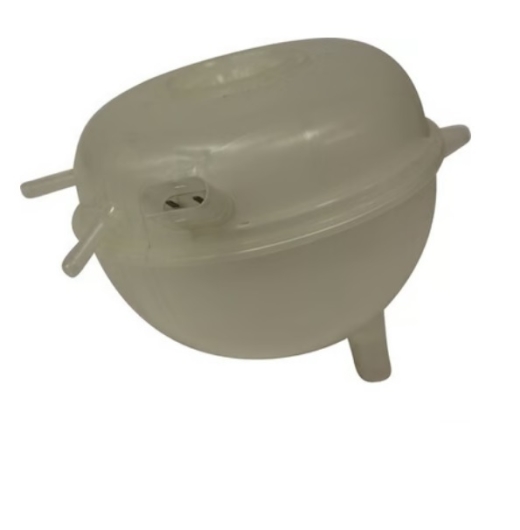 T5,T6 Water Expansion Tank