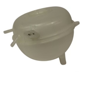 T6 Water Expansion Tank