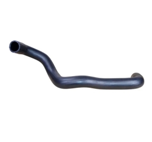 T5 Water Hose - Top Radiator Hose - 1.9 TDI (AXB,AXC,BRR,BRS)