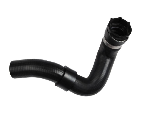 T5 Water Hose - Top Radiator Hose - 2.5 TDI (AXD,AXE,BNZ,BLJ,BPC)