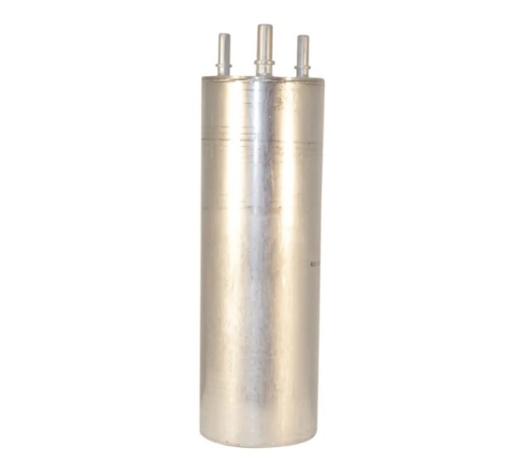 T5,T6 Fuel Filter - 1.9 TDI + 2.0 TDI - Top Quality