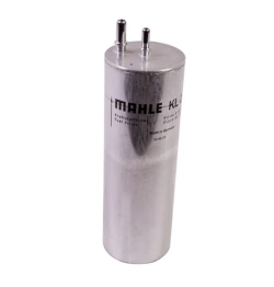 T5 Fuel Filter - 2.5 TDI (BNZ,BPC)